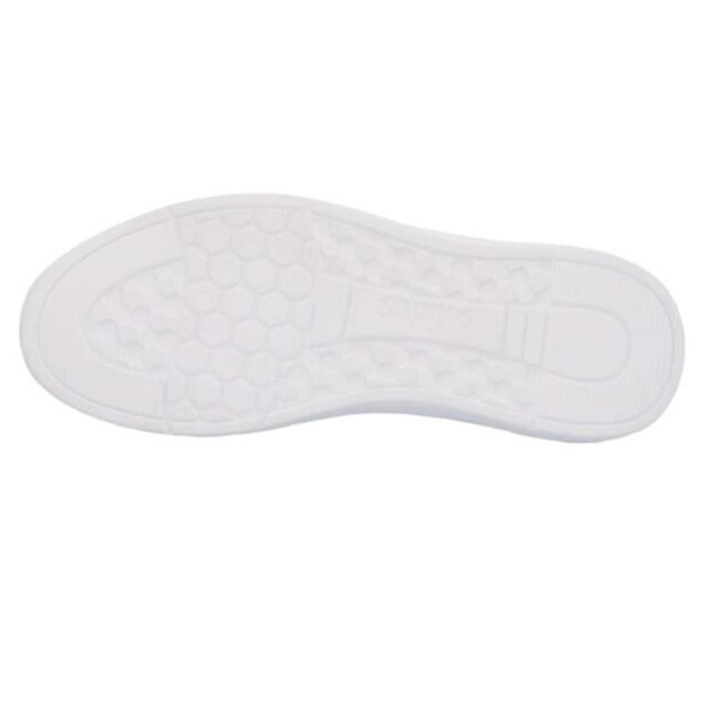 Solidus 56501 halea 501 56501 Halea large