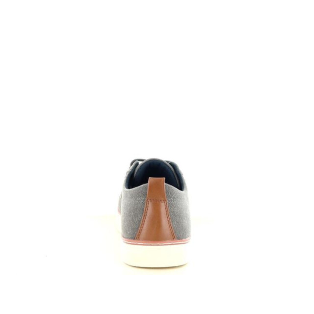 PS Poelman Cc9699 CC9699 large