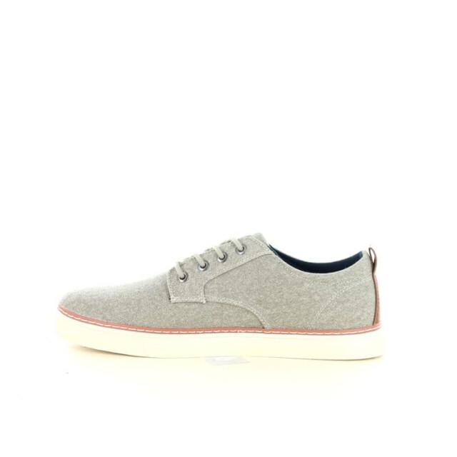 PS Poelman Cc9699 CC9699 large