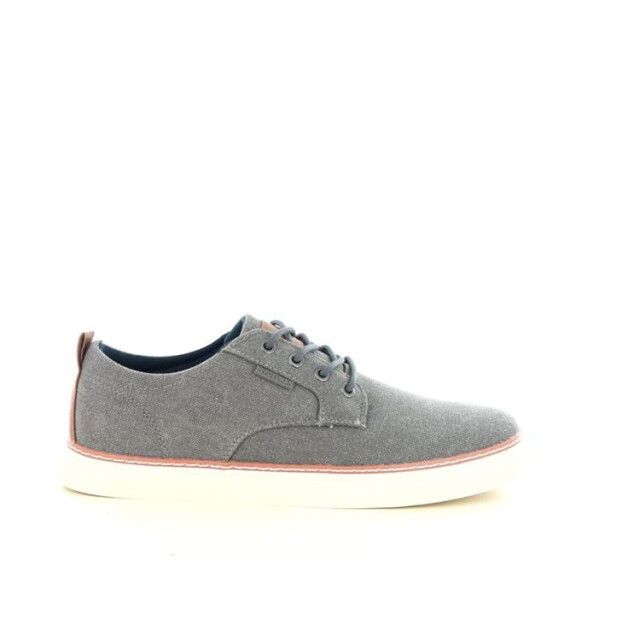 PS Poelman Cc9699 CC9699 large