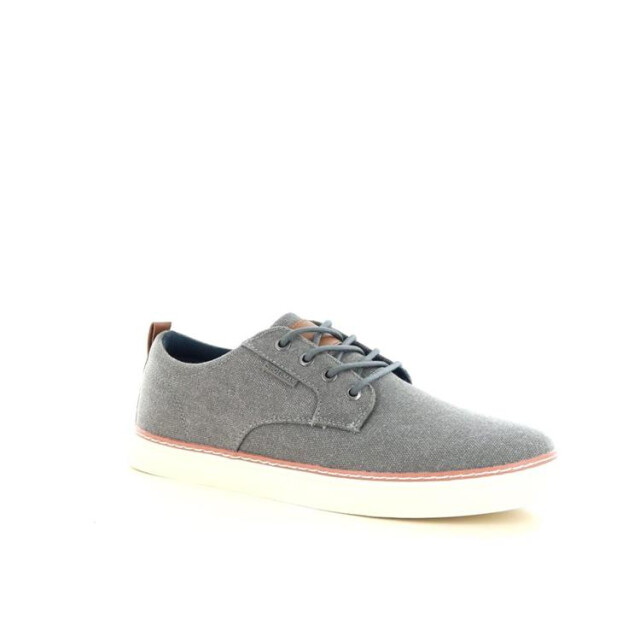 PS Poelman Cc9699 CC9699 large