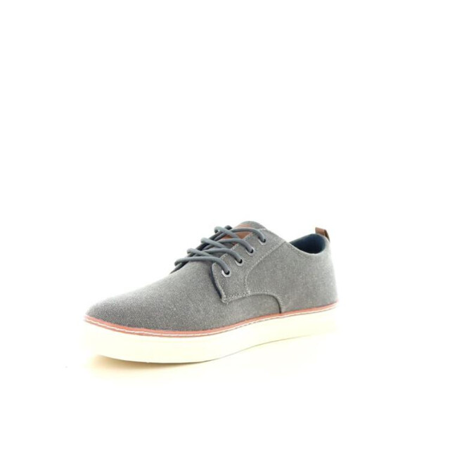 PS Poelman Cc9699 CC9699 large