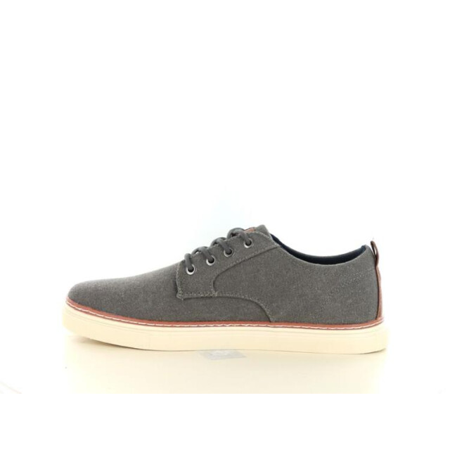 PS Poelman Cc9699 CC9699 large