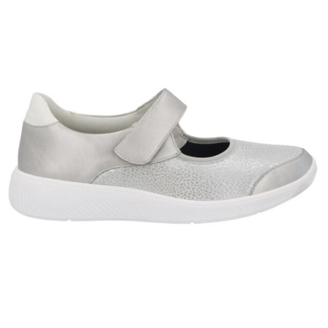Solidus 56501 halea 501 56501 Halea large