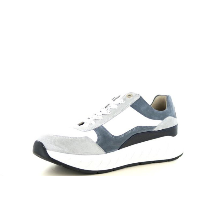 Solidus 71122 ken 122 71122 Ken large