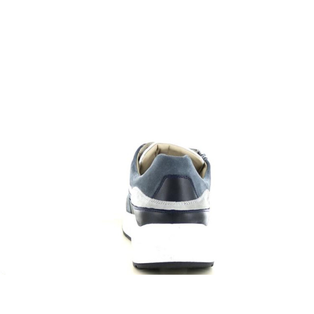 Solidus 71122 ken 122 71122 Ken large