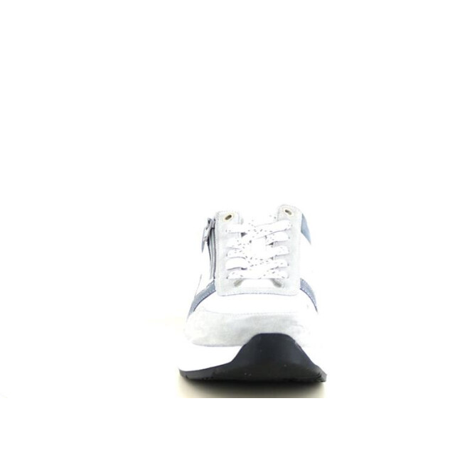 Solidus 71122 ken 122 71122 Ken large
