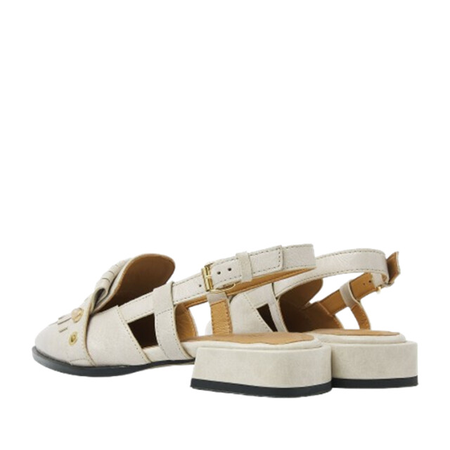 VIA VAI 62210-01 jazz tammi 62210-01 Jazz tammi large