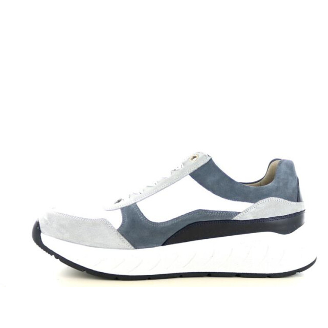 Solidus 71122 ken 122 71122 Ken large