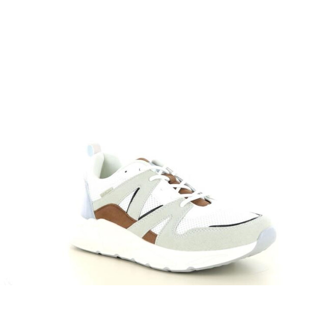 PS Poelman C18582xm01 C18582XM01 large