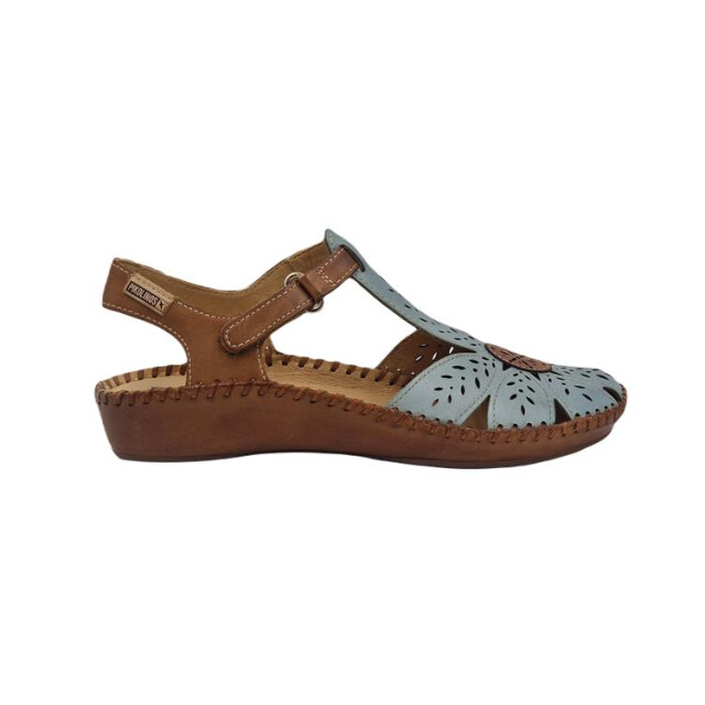 Pikolinos 655-0841c1 655-0841C1 large