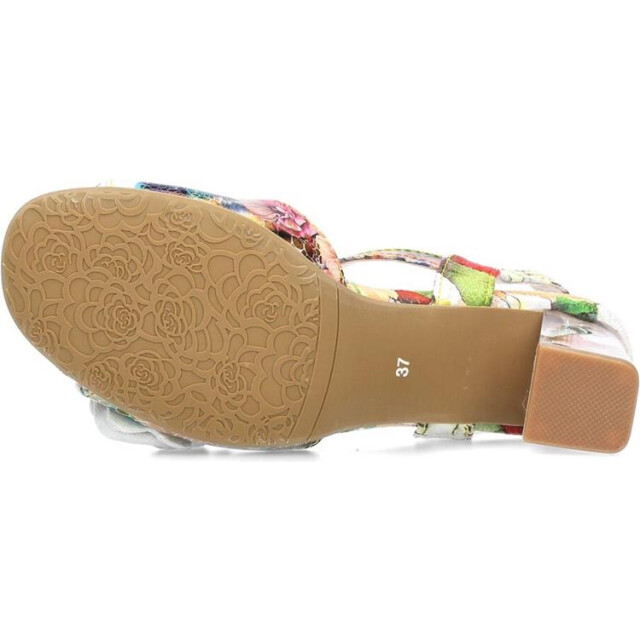 Laura Vita Lucieo 25 Lucieo 25 large