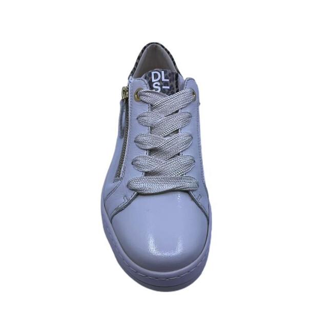 DL Sport 6504 6504 large