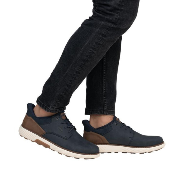 Rieker B3357 B3357 large