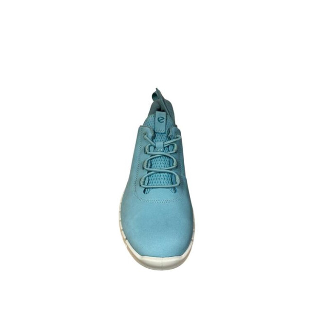ECCO 218203 GRUUV Sneakers Blauw 218203 GRUUV large