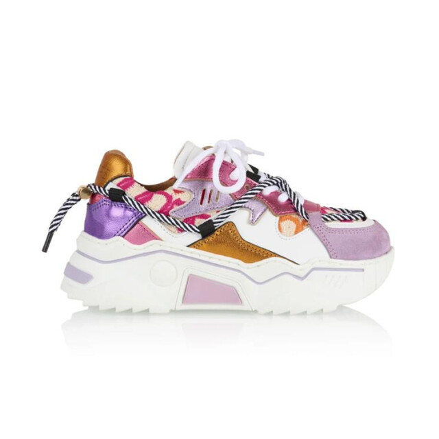 DWRS Label Jupiter kids Jupiter Kids large
