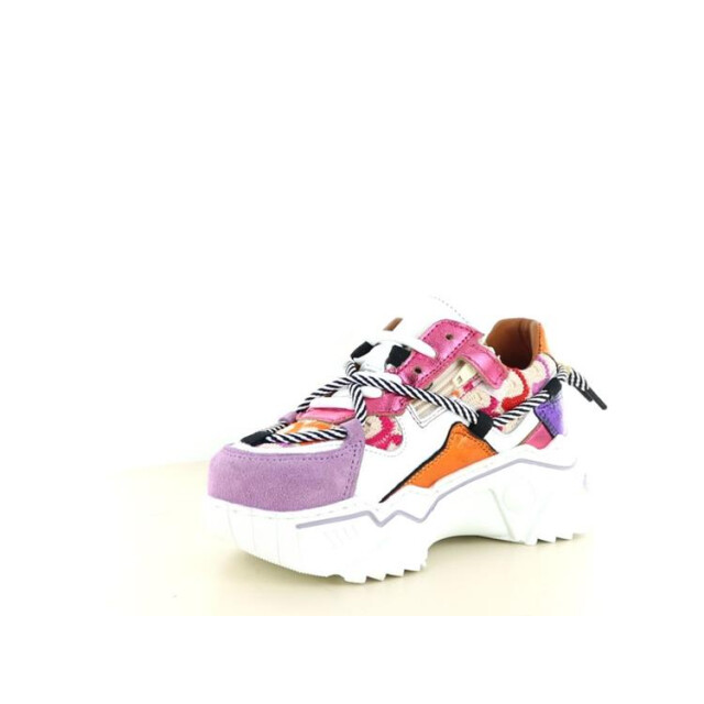 DWRS Label Jupiter kids Jupiter Kids large