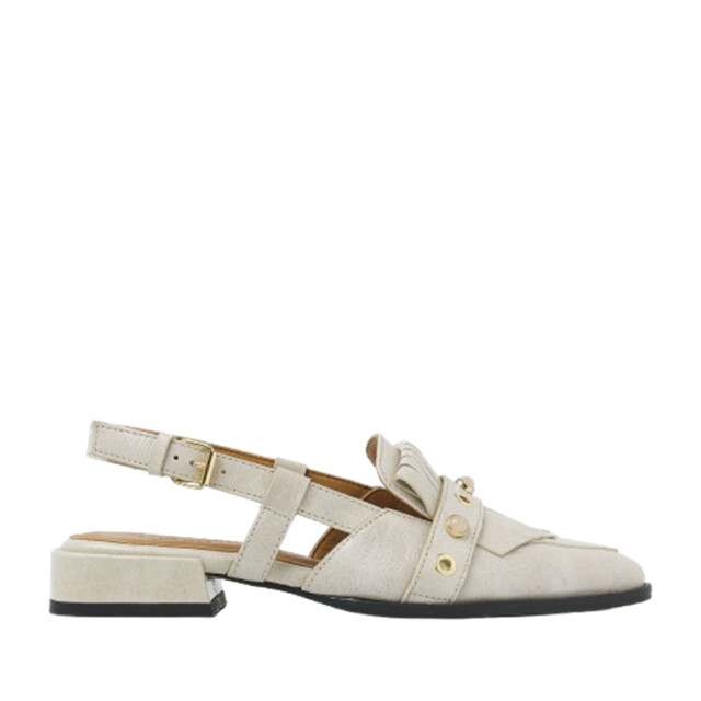 VIA VAI 62210-01 jazz tammi 62210-01 Jazz tammi large