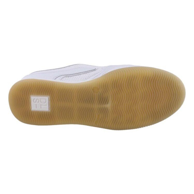 DL Sport 6571 6571 large