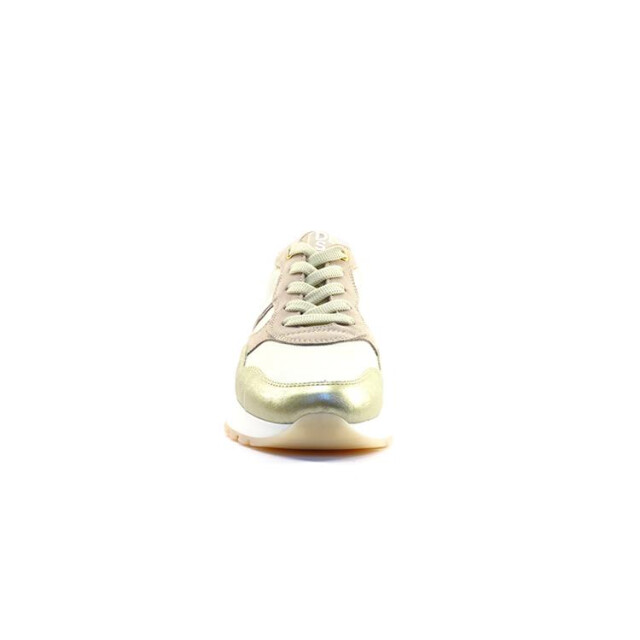 DL Sport 6527 6527 large