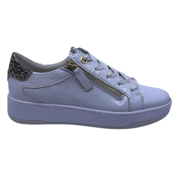 DL Sport 6504 6504 large