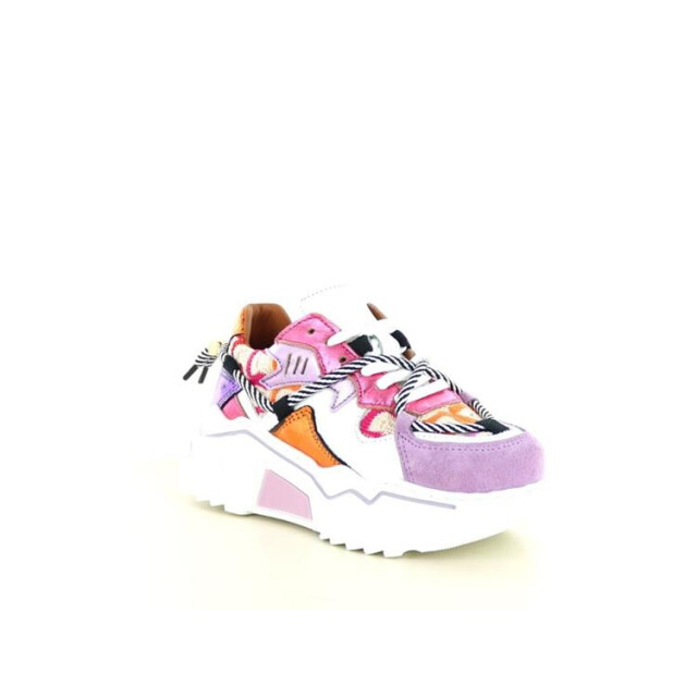 DWRS Label Jupiter kids Jupiter Kids large