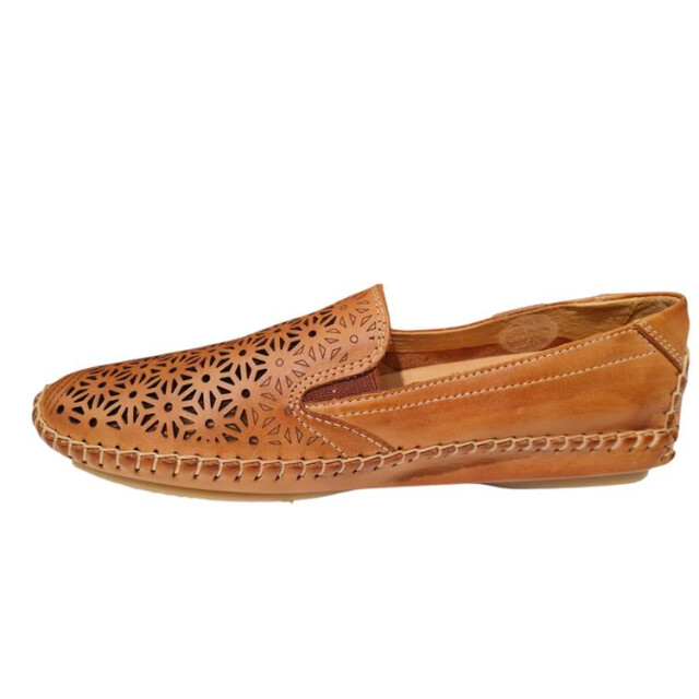 Pikolinos 578-4907 578-4907 large