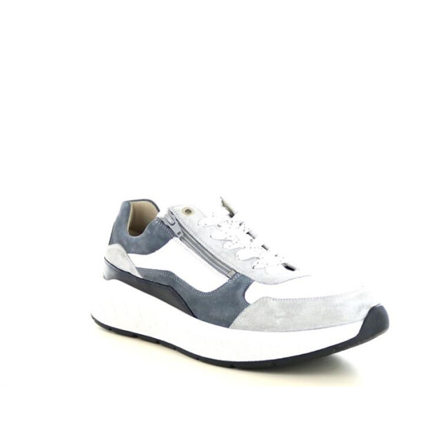 Solidus 71122 ken 122 71122 Ken large