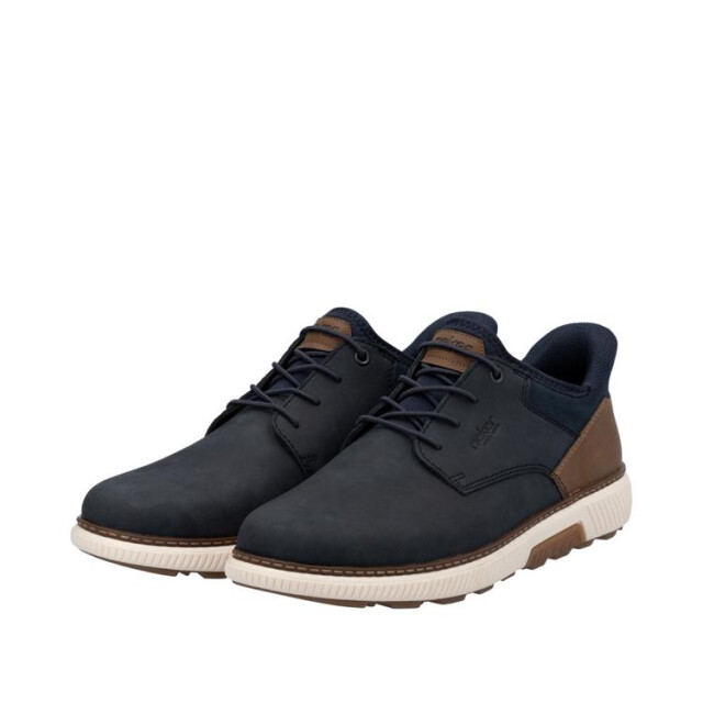 Rieker B3357 B3357 large