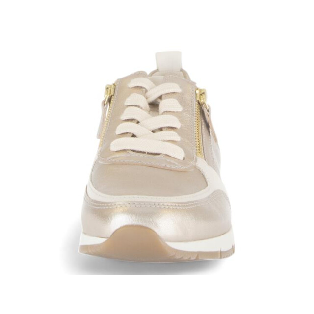 Gabor 63.411 Sneakers Brons 63.411 large