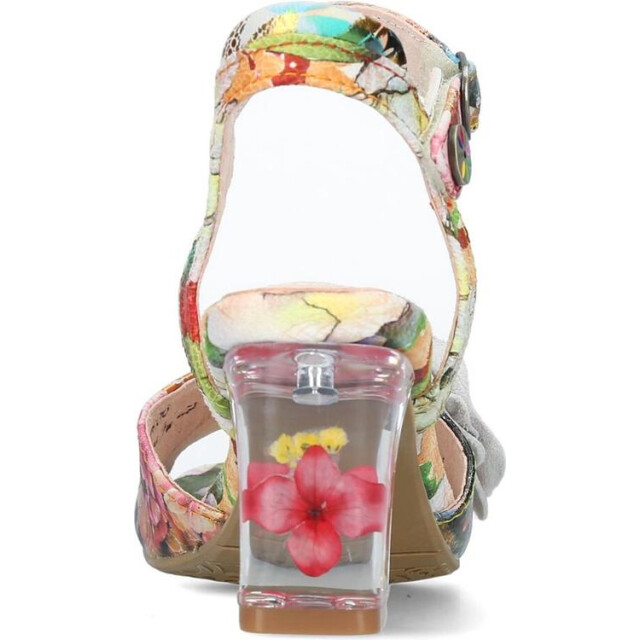 Laura Vita Lucieo 25 Lucieo 25 large
