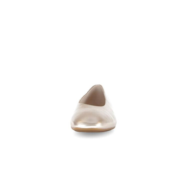 Gabor 64.140 Ballerina's Goud 64.140 large