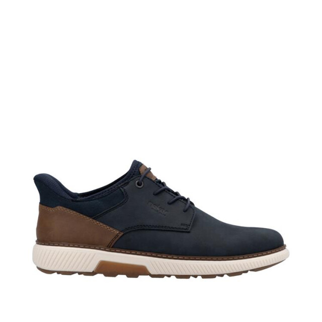 Rieker B3357 B3357 large