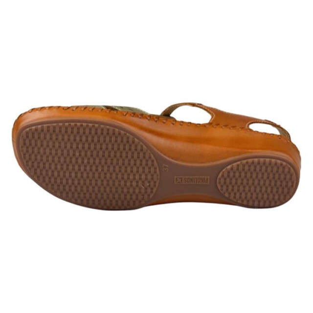 Pikolinos 655-0841c1 655-0841c1 large