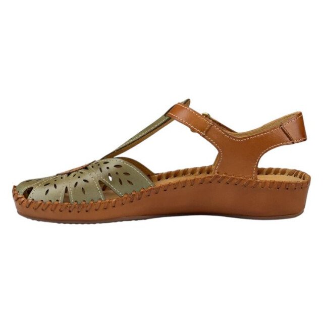 Pikolinos 655-0841c1 655-0841c1 large