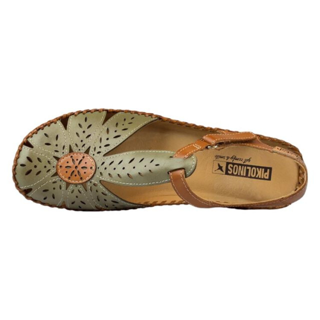 Pikolinos 655-0841c1 655-0841c1 large