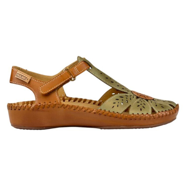 Pikolinos 655-0841c1 655-0841c1 large