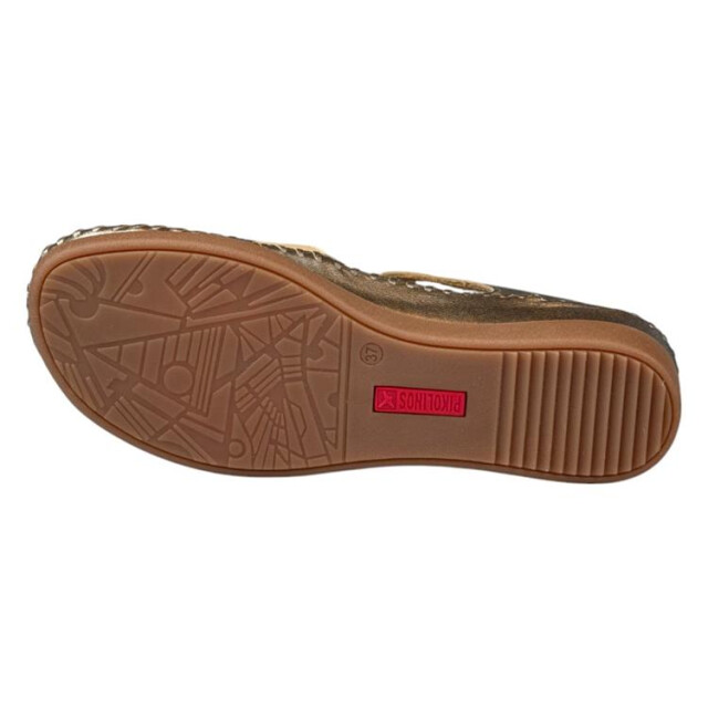Pikolinos W8k-0705clc1 W8k-0705clc1 large