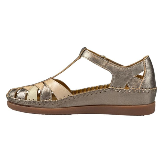 Pikolinos W8k-0705clc1 W8k-0705clc1 large