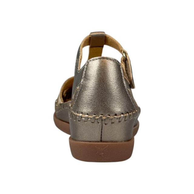Pikolinos W8k-0705clc1 W8k-0705clc1 large