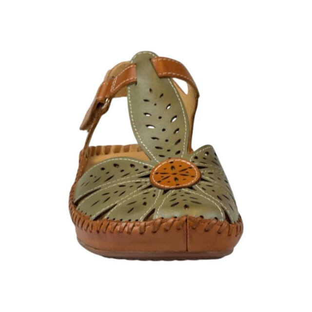 Pikolinos 655-0841c1 655-0841c1 large