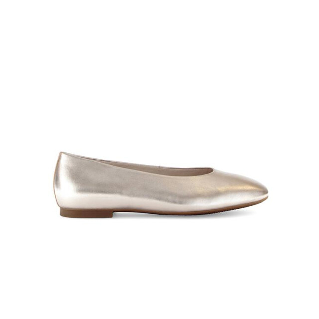 Gabor 64.140 Ballerina's Goud 64.140 large