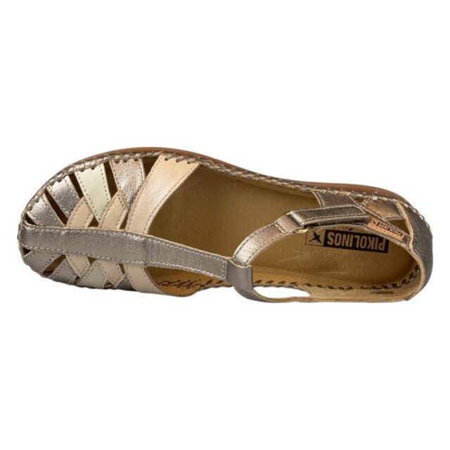 Pikolinos W8k-0705clc1 W8k-0705clc1 large