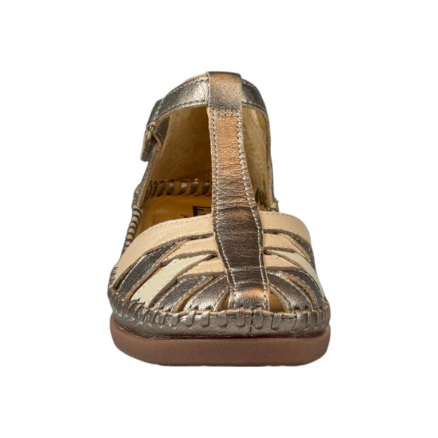 Pikolinos W8k-0705clc1 W8k-0705clc1 large