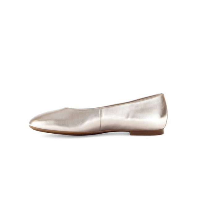 Gabor 64.140 Ballerina's Goud 64.140 large