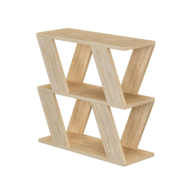CaliCosy Bijzettafel 3 planken l60 cm lazena 2936752 large
