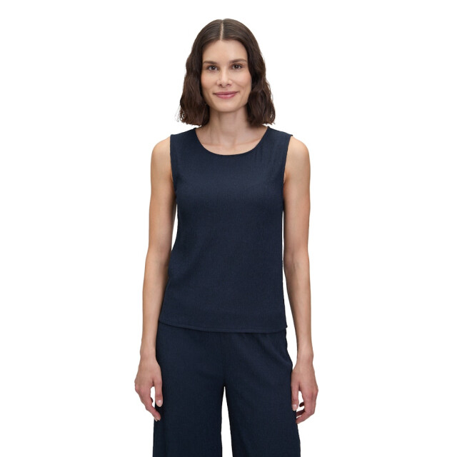 Betty Barclay 89051468 bluse kurz ohne arm 89051468 large
