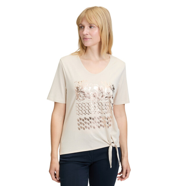 Betty Barclay 25411885 shirt kurz 1/2 arm 25411885 large