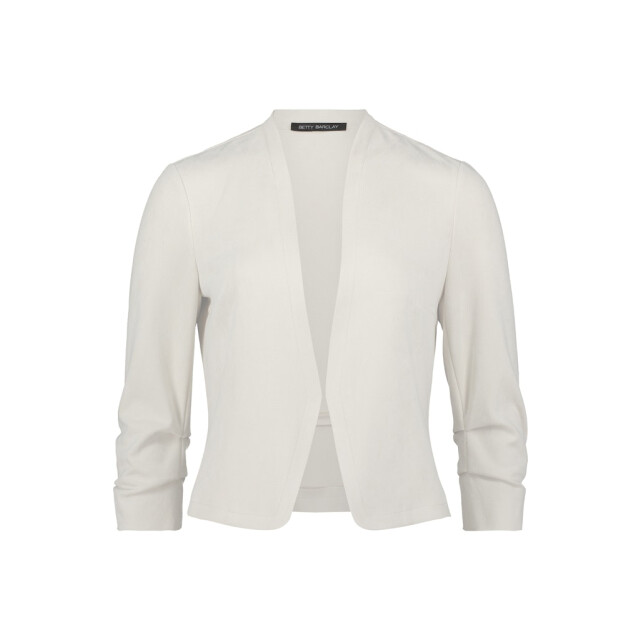 Betty Barclay 44001673 blazerjacke kurz 3/4 arm 44001673 large