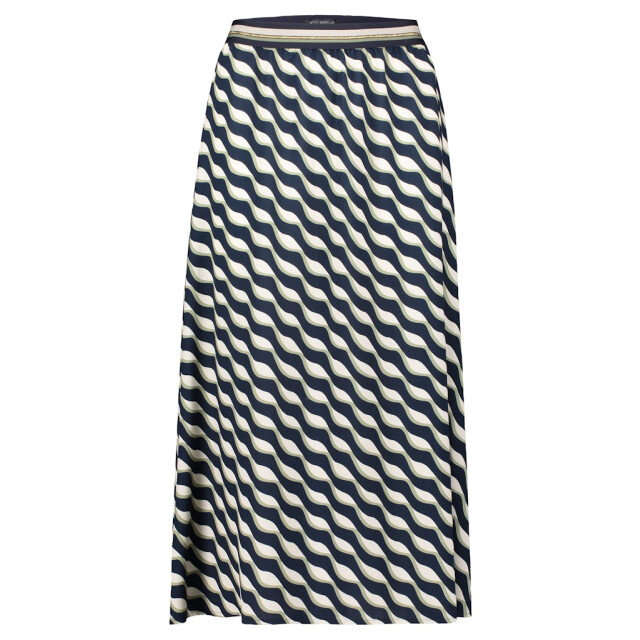 Betty Barclay 94511602 rock lang 94511602 large